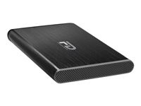 Fantom Drives Gforce3 Mini