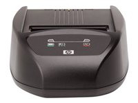 HP 1-bay Battery Charging Station
