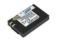 Battery-Biz Hi-Capacity B-9687