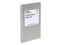 Toshiba THNSNJ480PCS3