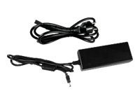 Lacie 4big Quadra/5big Network Power Supply