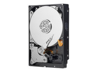 WD AV-GP WD2500AVCS