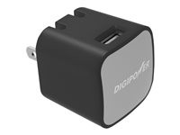 Digipower InstaSense IS-AC2