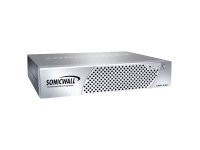 SonicWall CDP 210