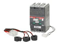 APC Type T1