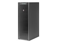 APC Smart-UPS VT 10kVA with 3 Battery Modules Expandable to 4