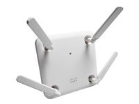 Cisco Aironet 1852E