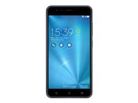 ASUS ZenFone 3 Zoom (ZE553KL)