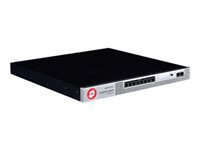 Coyote Point Equalizer E470LX