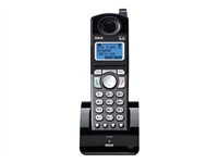 RCA ViSYS 25055RE1