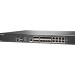 SonicWALL NSA 6600