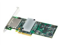 Intel RAID Controller RS2PI008DE