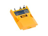 Fluke Networks CertiFiber Pro singlemode replacement module