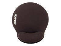 Allsop MousePad Pro