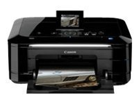 Canon PIXMA MG8120