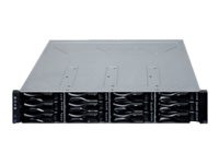 Bosch DSA E-Series E2700 Dual Simplex Controller