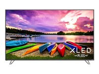 VIZIO SmartCast M55-E0
