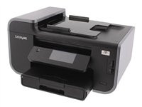 Lexmark Pinnacle Pro901