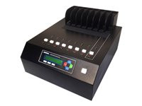 KanguruClone 7HD SATA Pro Hard Drive Duplicator