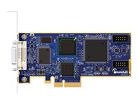 epiphan DVI2PCIE