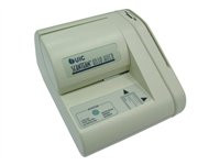 Uniform Industrial Scanteam 8310