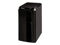 Fellowes AutoMax 300CL