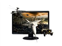 ASUS VG236HE