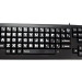 CCT VisionBoard2 Large Key Keyboard