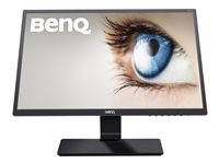 BenQ GW series GW2270