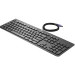 HP Business Slim