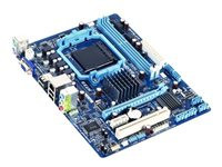 Gigabyte GA-78LMT-S2