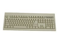 KeyTronic E06101U1
