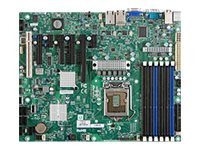 SUPERMICRO X8SIA-F