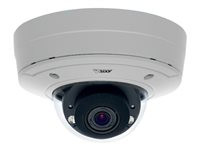 AXIS P3365-VE