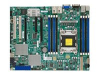 SUPERMICRO X9SRH-7TF
