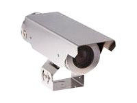 Bosch EXTEGRA IP dynamic 9000 FX NXF-9230-S4