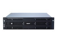 Promise Vess A2600