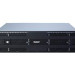 Promise Vess A2600