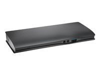 Kensington USB-C Universal Dock (SD4500)