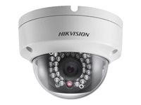 Hikvision DS-2CD2112F-I