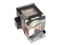 eReplacements VLT-HC3800LP-ER Compatible Bulb