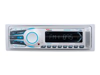 BOSS Marine MR1308UAB