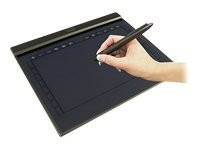 Adesso CyberTablet Z12