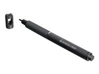 IOGEAR PenScript