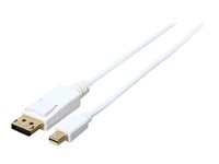 Rosewill RCDC-14026