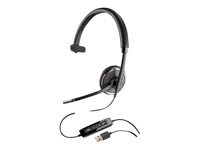 Plantronics Blackwire C510