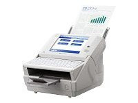 Fujitsu fi-6010N