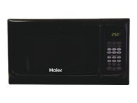 Haier MWM0925TB