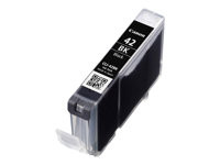 Canon CLI-42BK