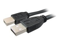Comprehensive Pro AV/IT